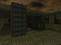 32in24 MAP10, by Mephisto