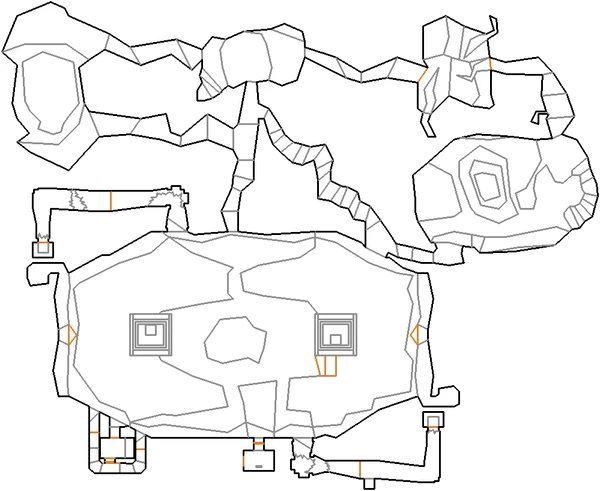 Map of MAP24