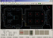 Doom Builder map editor