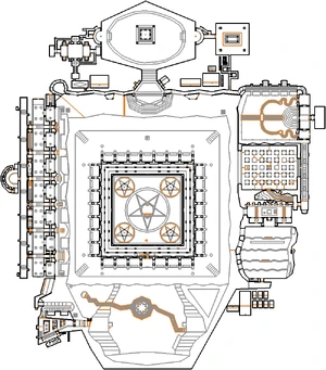 Map of MAP29