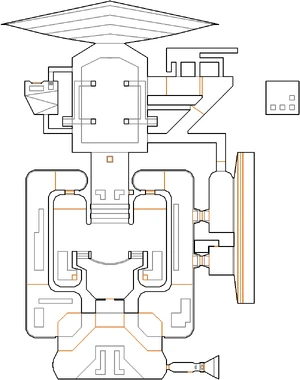 Map of MAP04