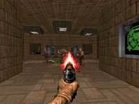 32in24sp MAP01, by Torn
