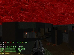 map21
