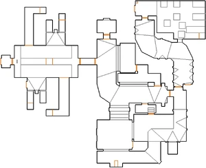 Map of MAP04