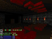 E4M1 tribute