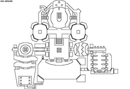 Map of E4M4