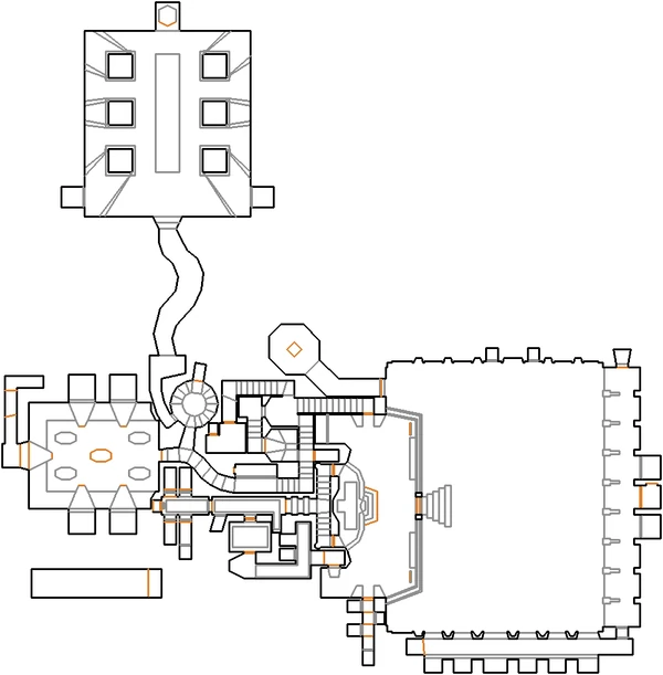 Map of MAP05