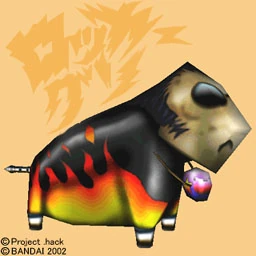 image:rockergrunty.jpg