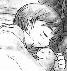 Image:Kouta.jpg