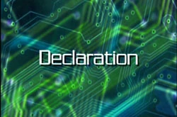 image:Sign_18.jpg