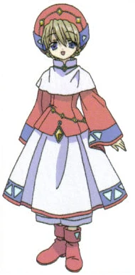 Image:Hotarufull.jpg