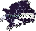 Image:raven.png