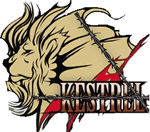 Image:Kestrel.png