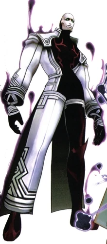 image:axanthic.JPG