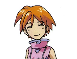 Image:A20face.jpg