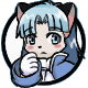Image:TC-Stare.gif