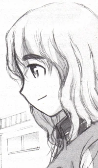 Image:Asaokaface.jpg