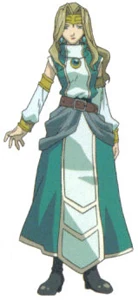 Image:Btfull.jpg