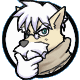 Image:TC-Russel.gif
