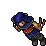 Image:Assassin_Alchemist.gif