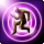 Talent-Distraction_icon.png