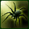 File:Spell-SpiderShape icon.png