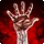 File:Spell-BloodyGrasp_icon.png