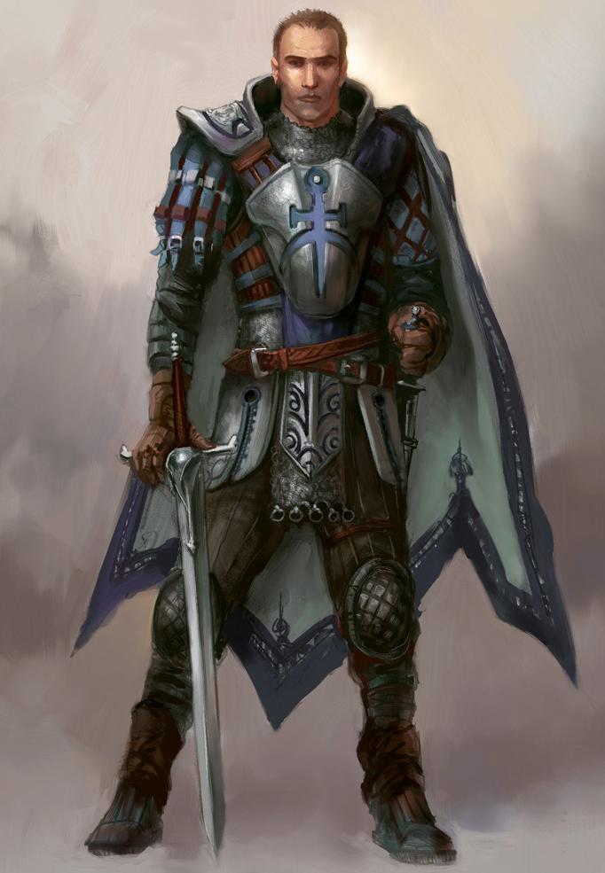 personajes personajes