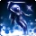 File:Spell-Lifeward_Icon.png