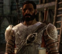 Duncan