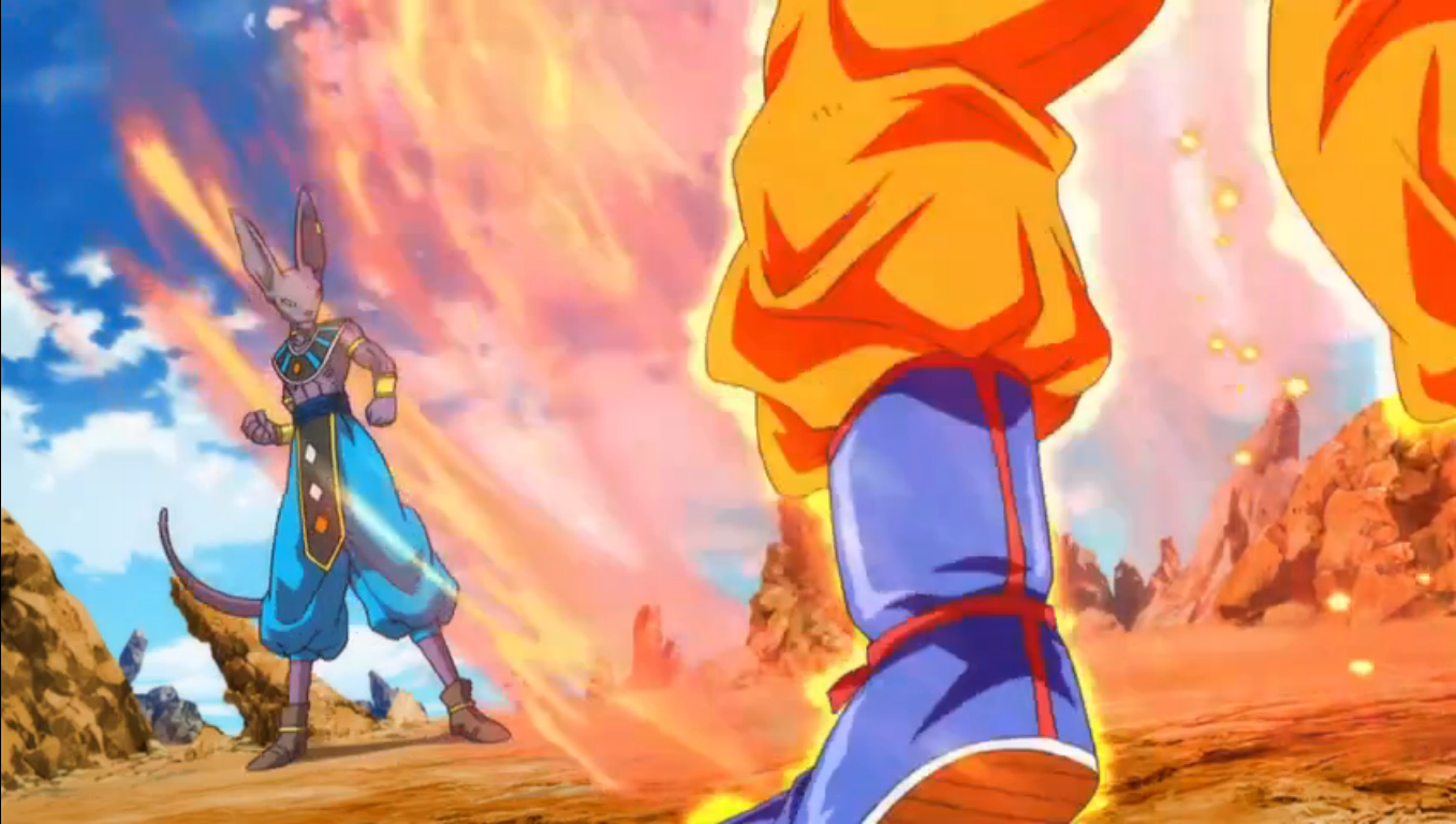Dios Dios