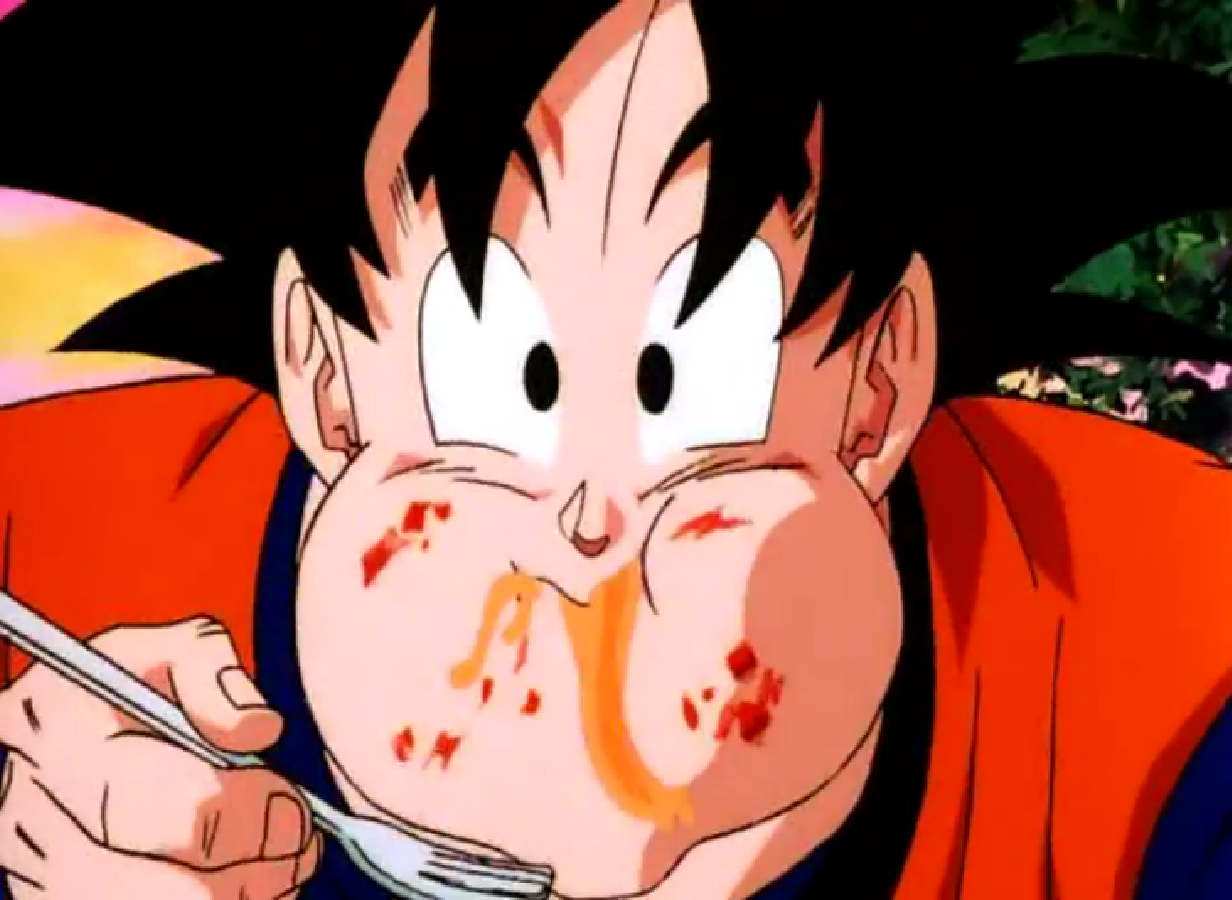 Goku(BB).png