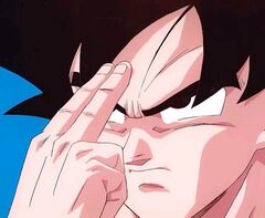 http://images4.wikia.nocookie.net/dragonball/images/thumb/0/00/Shunkan_Ido.jpg/240px-Shunkan_Ido.jpg