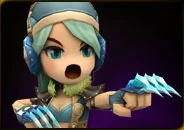 File:Jester.jpg