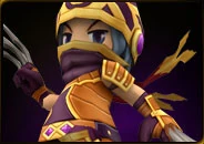 File:Assassin.jpg