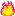 File:Torch.GIF
