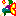 File:Fantasy.GIF