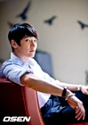 Choi Jin Hyuk30