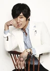 Choi Jin Hyuk27