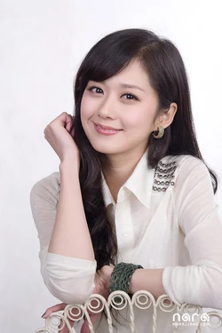 Jang Na Ra21