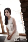Shin Se Kyung 44