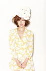 Seo In Young13