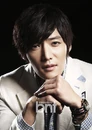 Choi Jin Hyuk25