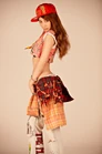 Seo In Young12