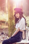 Seo In Young14