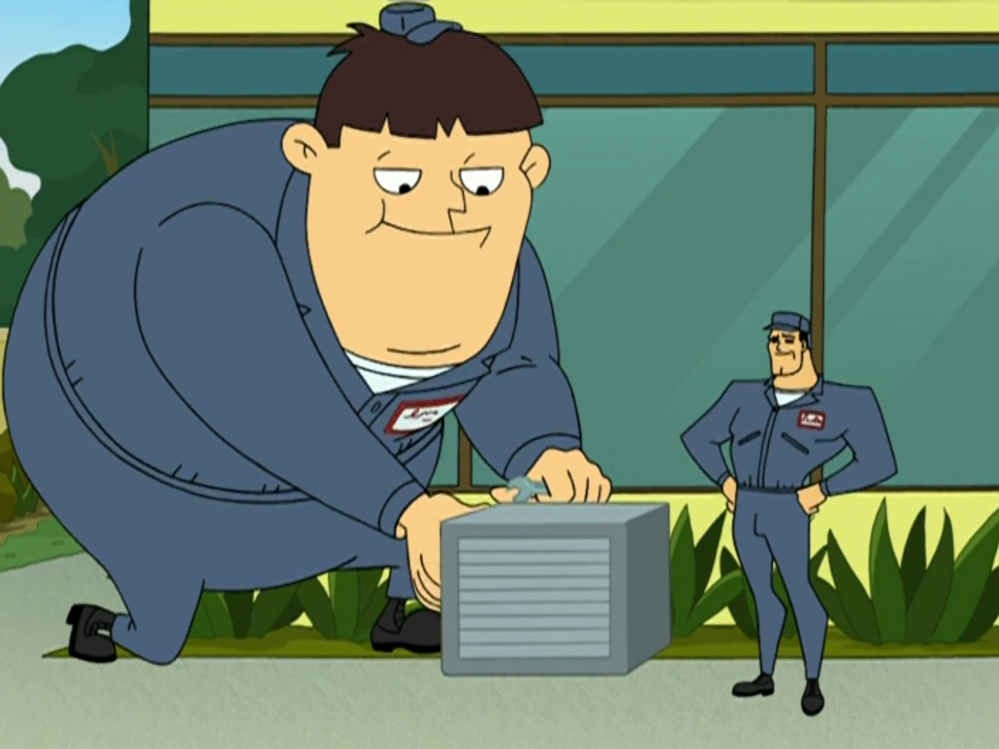 Image:drawntogether304-1.jpg