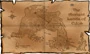 Connecting to Edon