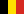 Image:Bel.gif