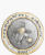 Image:4.gif