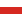 Image:Pol.gif